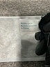 Marine Layer Plaid Black Casual Pants Size M - photo 8