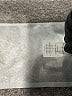 Marine Layer Plaid Black Casual Pants Size M - photo 9