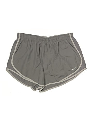 Nike Athletic Shorts (view 1)
