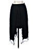 Zara Basic Black Formal Skirt Size S - photo 1