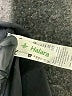 Halara Solid Black Dress Pants Size XXL Petite - photo 4