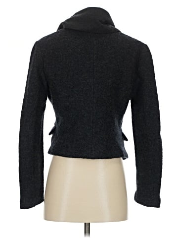 Atelier Jacket (view 2)