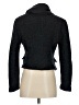 Atelier 100% Wool Gray Jacket Size 2 - photo 2