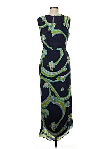 Vilagallo Casual Dress (view 2)