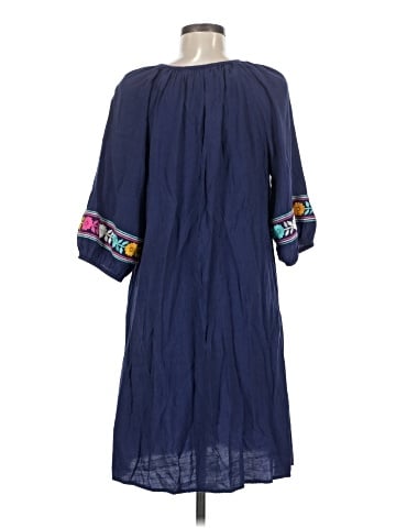 The Pioneer Woman Casual Dress (view 2)