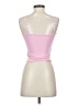 Shein Pink Tank Top Size S - photo 2