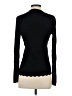 41Hawthorn Black Long Sleeve Top Size S - photo 2