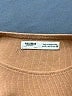 Pull&Bear Tan Tank Top Size S - photo 7