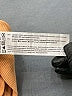 Pull&Bear Tan Tank Top Size S - photo 8