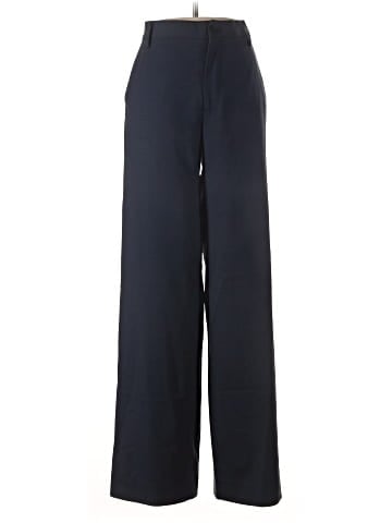 Closed Dress Pants (view 1)
