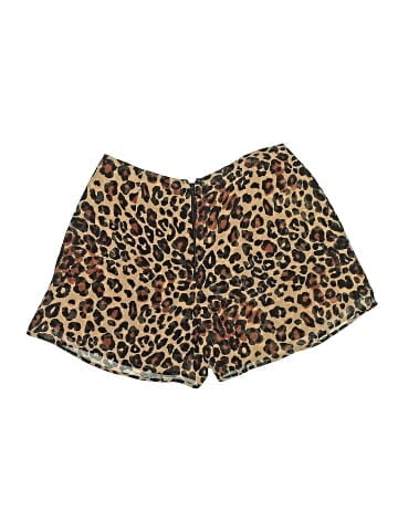 Show Me Your Mumu Shorts (view 2)