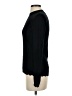 41Hawthorn Black Long Sleeve Top Size S - photo 5