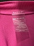 Dynamic Pink Bodysuit One size - photo 3