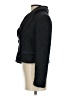 Atelier 100% Wool Gray Jacket Size 2 - photo 5