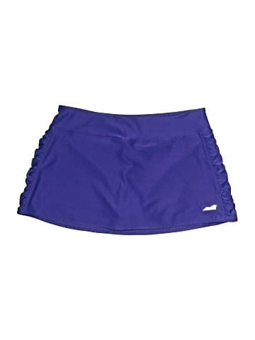 Avia Casual Skirt (view 1)