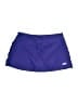 Avia Solid Purple Casual Skirt Size M - photo 1