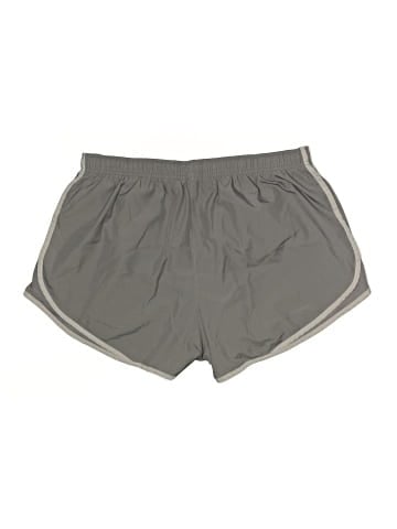 Nike Athletic Shorts (view 2)