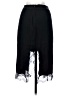 Zara Basic Black Formal Skirt Size S - photo 2