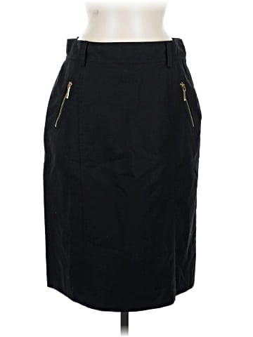 Lauren by Ralph Lauren Casual Skirt (view 1)