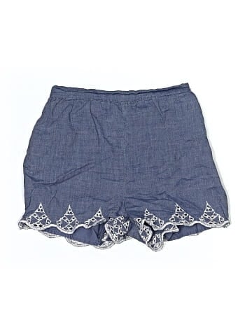 Baby Gap Shorts (view 1)