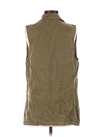 Splendid Vest (view 2)