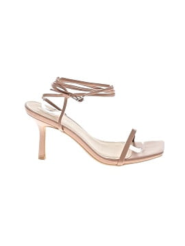 Madden Girl Sandals