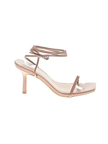 Madden Girl Sandals (view 1)