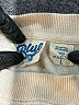 blue 84 Ivory Sweatshirt Size L - photo 7