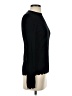 41Hawthorn Black Long Sleeve Top Size S - photo 4