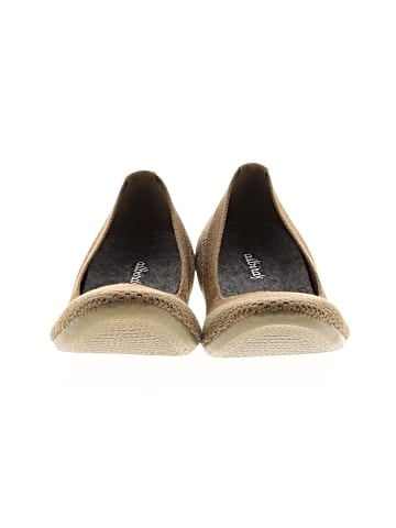Allbirds Flats (view 2)
