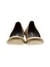 Allbirds Solid Green Tan Flats Size 7 - photo 2