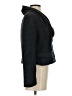 Atelier 100% Wool Gray Jacket Size 2 - photo 4
