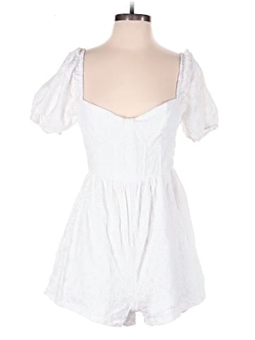 Storia Cocktail Dress (view 1)