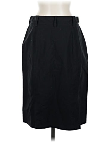 Lauren by Ralph Lauren Casual Skirt (view 2)