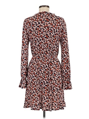 Kaileigh Casual Dress (view 2)