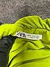 Zara Green Bodysuit Size S - photo 3