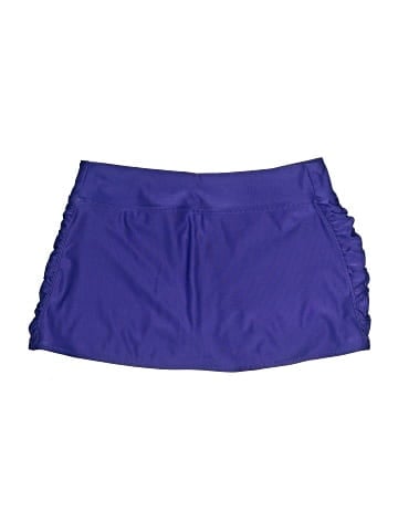 Avia Casual Skirt (view 2)