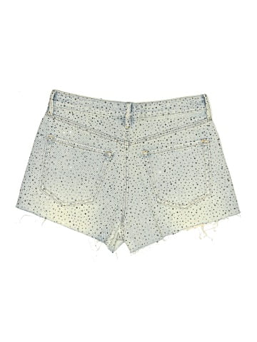 PacSun Denim Shorts (view 2)