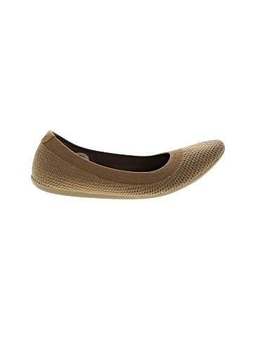 Allbirds Flats (view 1)