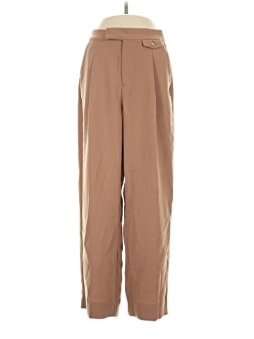 Madewell Casual Pants (view 1)