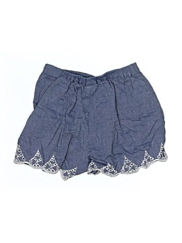 Baby Gap Shorts (view 2)