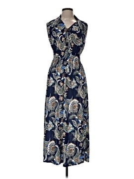 Seven Island Casual Dress (view 1)