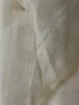 Assorted Brands White Long Sleeve Blouse Size XL - photo 7