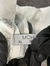 Assorted Brands White Long Sleeve Blouse Size XL - photo 8