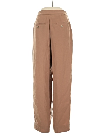 Madewell Casual Pants (view 2)
