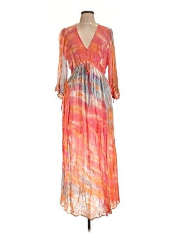 Young Fabulous & Broke Cocktail Dress (view 1)