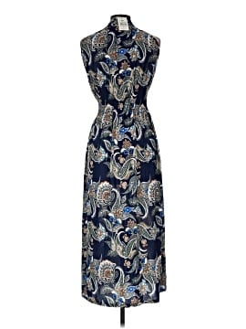 Seven Island Casual Dress (view 2)