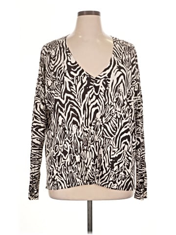 Lilly Pulitzer Cardigan (view 1)