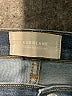 Everlane Blue Jeans Size 30R - photo 7