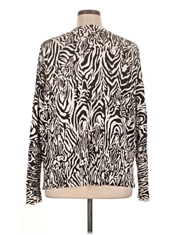 Lilly Pulitzer Cardigan (view 2)